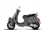 Vespa GT60